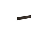 KOHLER K-99577-30-1WC Tailored Vanity Collection 30" finished wood piece