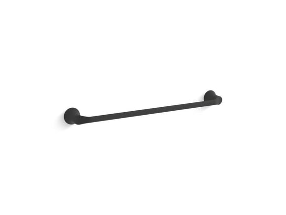 KOHLER K-27394 Simplice 24