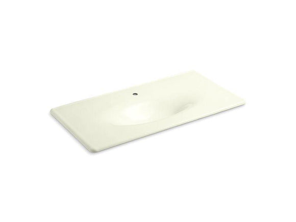 KOHLER K-3052-1-FD Iron/Impressions 43