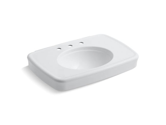 KOHLER K-2348-8 Bancroft 30