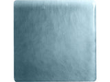 KOHLER K-1194849 Glass Sample