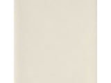 KOHLER K-1071948 Cast Iron Sample
