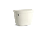 KOHLER K-4166 Cimarron 1.28 gpf toilet tank