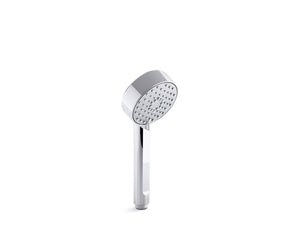 KOHLER 72414-Y Awaken G90 Four-function handshower, 2.5 gpm