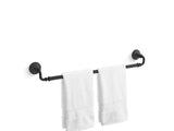 KOHLER K-72569 Artifacts 30" towel bar
