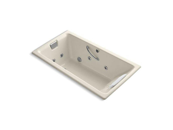 KOHLER K-856-M-47 Tea-for-Two 66